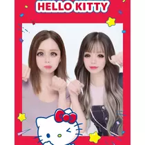 美紗希