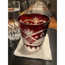 長瀬 純恋