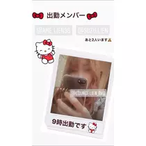 りょう
