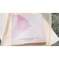 愛羽 仁美