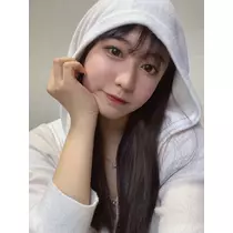 七瀬 かのん