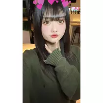 みさ