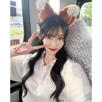天乃 りさ