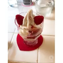 宝條 夏恋