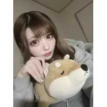 さえ