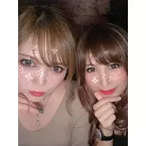 黒崎 みすず