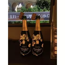 長瀬 純恋