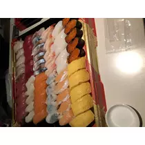 宝條 夏恋