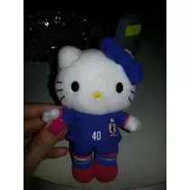 あいり