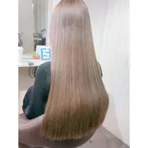 黒咲 ゆうき