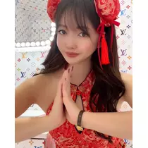 妃 えりな