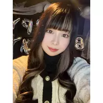 くるみ