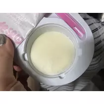 梨沙子