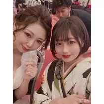 吉原 亜依