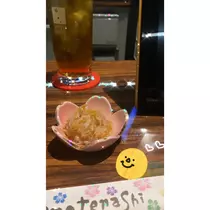 さつき