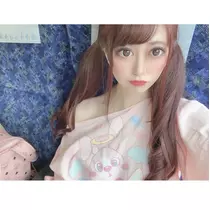 みあ