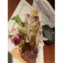 しゅり