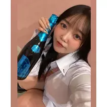 みちる