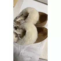 花音
