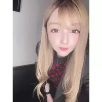 倖田ママ