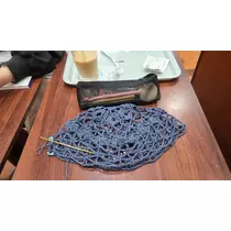 てん