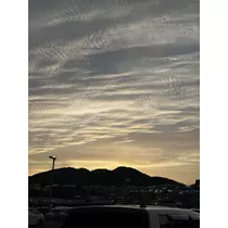 ゆうな