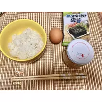 まこと