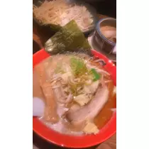 まりあ