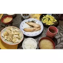 りか