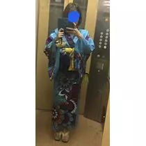 しおり