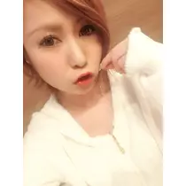 蓮見 リア