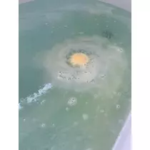 みやび