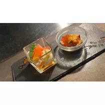 なつき