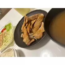 まり