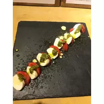 ゆうな