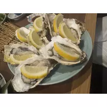 らむ