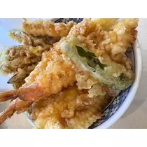 えり