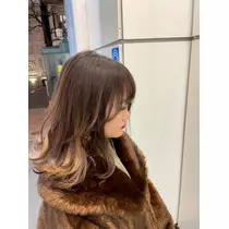 きき 　