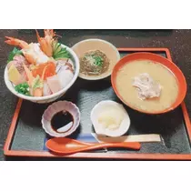 りょう