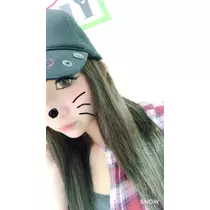 ほのか