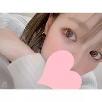 れいな