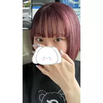 ゆうり