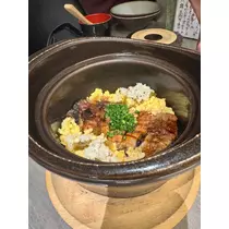 結城 かなの