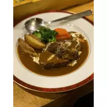 あやの