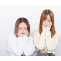 もね