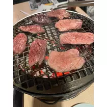 あや