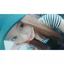 らん