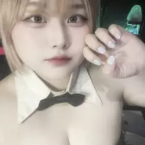 ちゃお