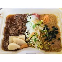 長瀬 純恋
