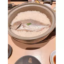 あんな